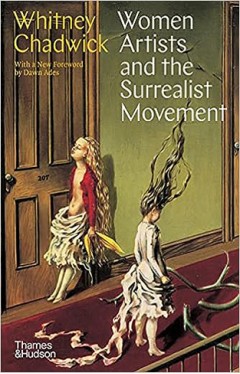 Women Artists and the Surrealist Movement